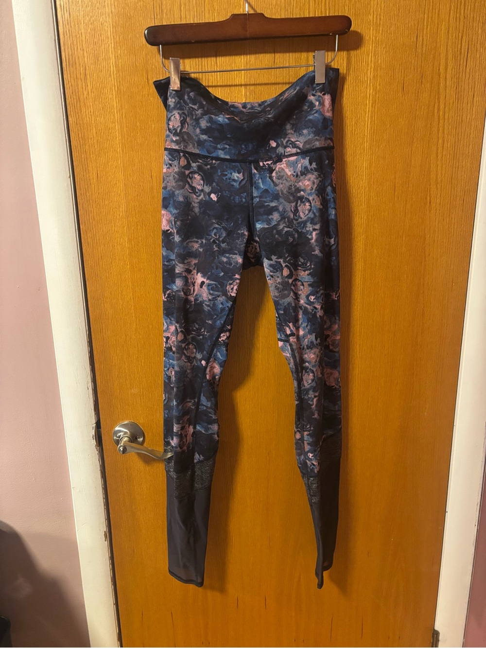 Lululemon Tights